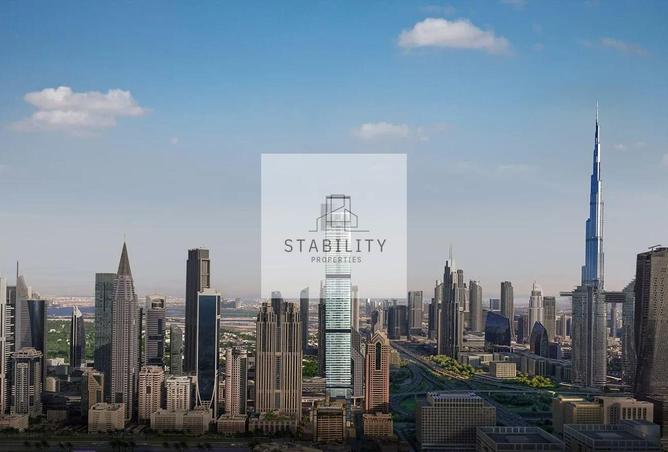 79420895 - Property Main Image