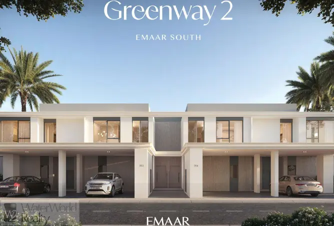 109026891 - Property Image 3