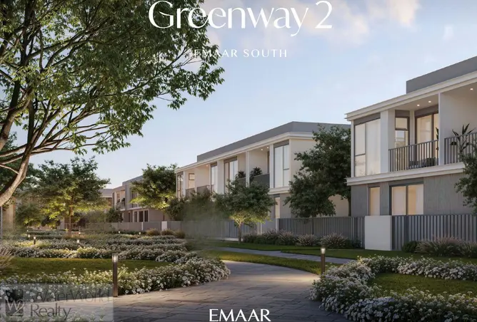 109026891 - Property Image 2