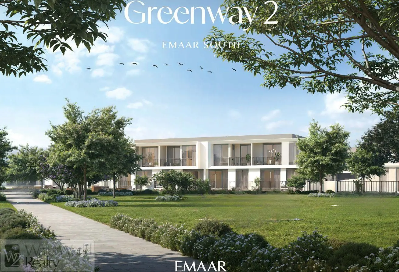 109026891 - Property Main Image