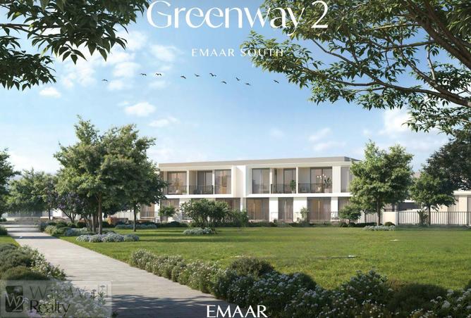 109026891 - Property Main Image