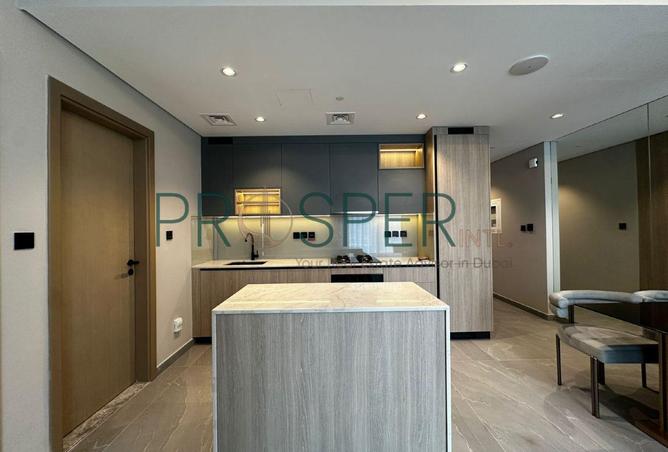 69093350 - صورة العقار 3