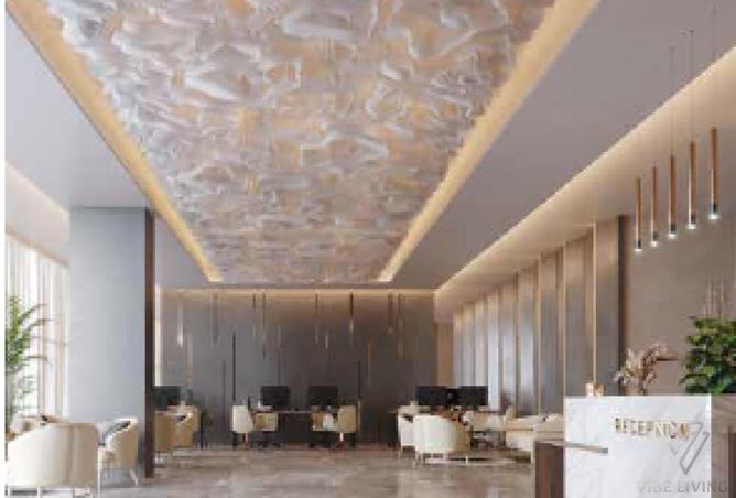129782631 - Property Image 3