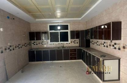 Villa - 5 Bedrooms - 7 Bathrooms for sale in Al Rawda 3 - Al Rawda - Ajman