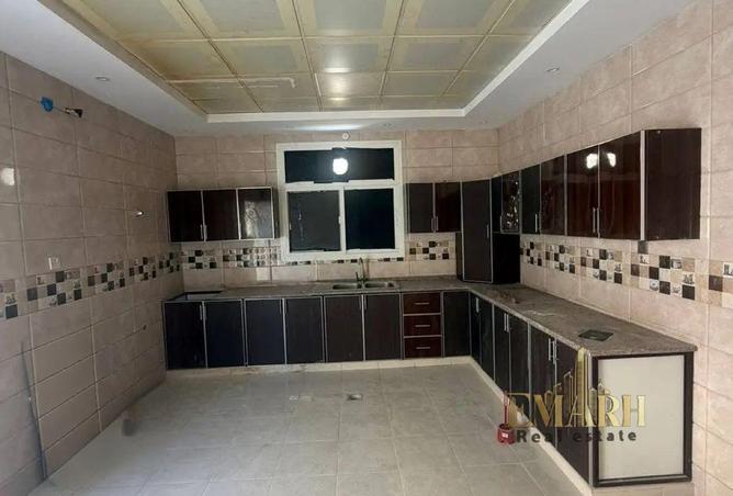123849335 - صورة العقار 3