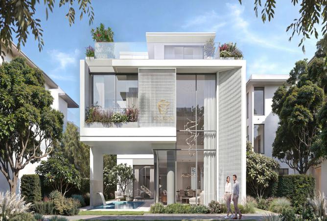 137870045 - Property Image 2