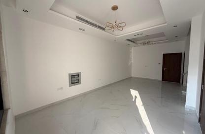 Villa - 4 Bedrooms - 6 Bathrooms for sale in Al Yasmeen 1 - Al Yasmeen - Ajman Villa - 4 Bedrooms - 6 Bathrooms for sale in Al Yasmeen 1 - Al Yasmeen - Ajman