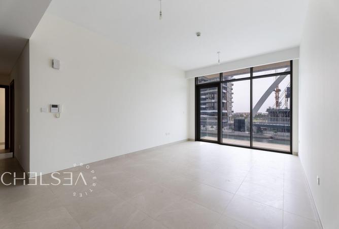 61292455 - Property Image 3