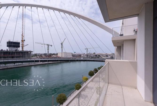 61292455 - الصورة الرئيسية للعقار