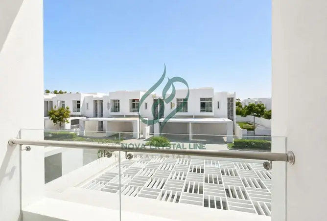 145536123 - Property Image 3
