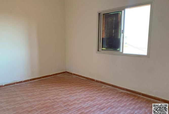 16335688 - صورة العقار 2