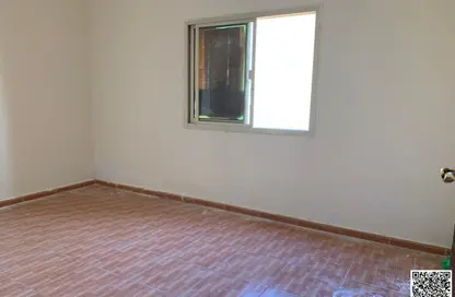 شقة - غرفة نوم - 1 حمام للايجار في فلل الروضة 2 - 2  الروضة - الروضة - عجمان