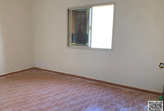 16335688 - الصورة الرئيسية للعقار