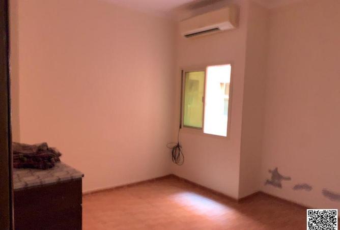 16335688 - صورة العقار 3