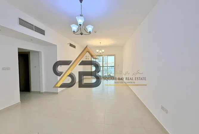 164604542 - Property Image 2