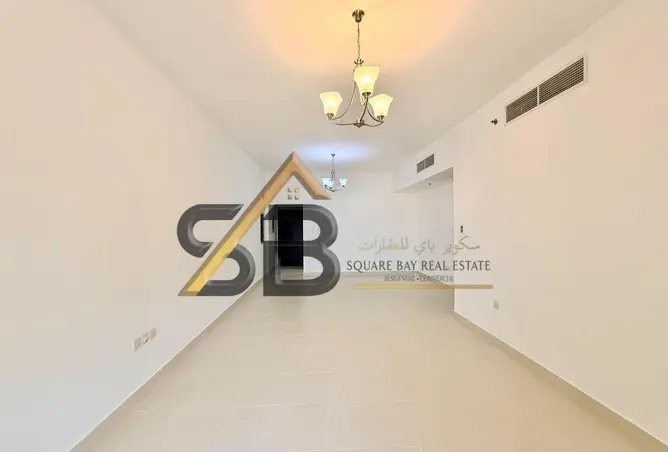 164604542 - Property Image 3