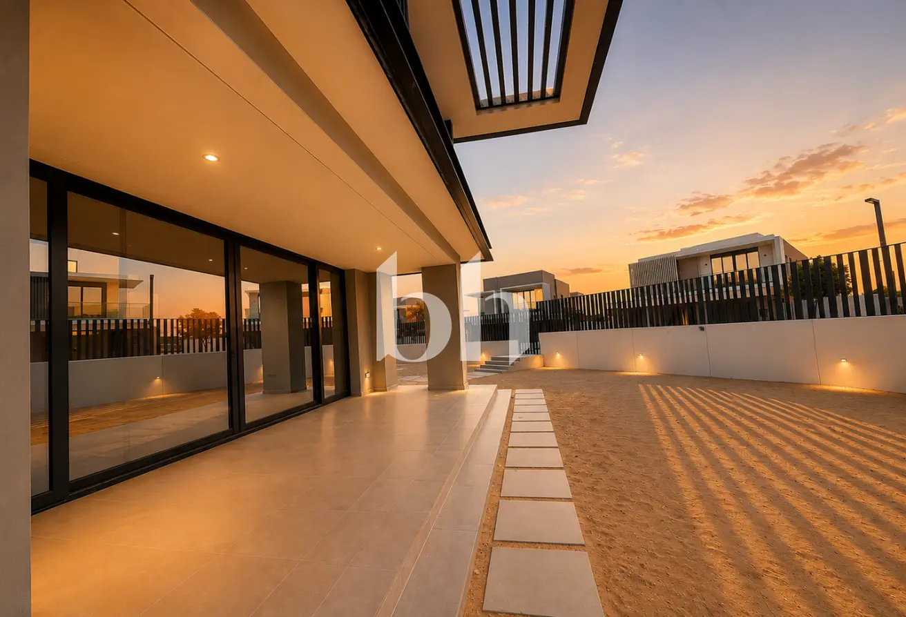166072736 - Property Main Image