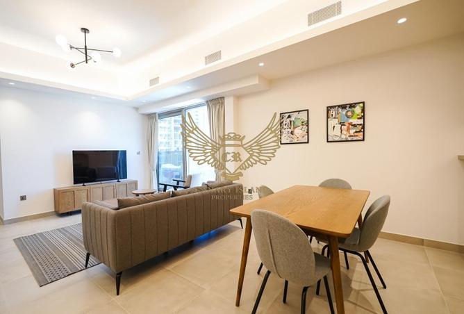 103707471 - Property Main Image