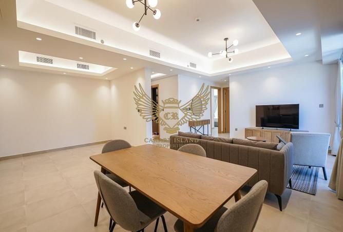 103707471 - Property Image 2