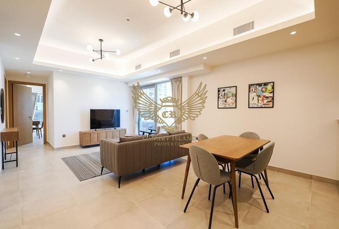 103707471 - Property Image 3