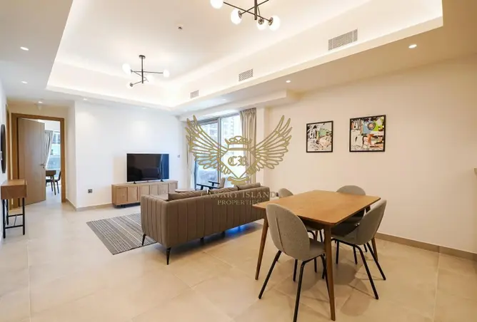 103707471 - Property Image 3