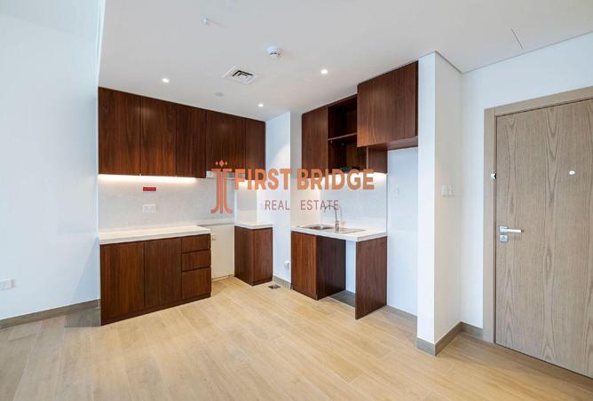 16304125 - Property Image 2