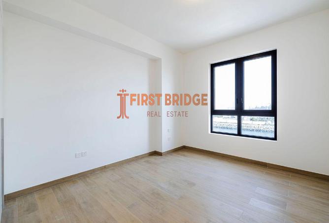 16304125 - Property Image 3