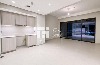 Apartment - 1 Bedroom - 1 Bathroom for rent in Vida Residences Creek Beach - Creek Beach - Dubai Creek Harbour (The Lagoons) - Dubai Apartment - 1 Bedroom - 1 Bathroom for rent in Vida Residences Creek Beach - Creek Beach - Dubai Creek Harbour (The Lagoons) - Dubai