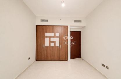 Apartment - 1 Bedroom - 1 Bathroom for rent in Vida Residences Creek Beach - Creek Beach - Dubai Creek Harbour (The Lagoons) - Dubai