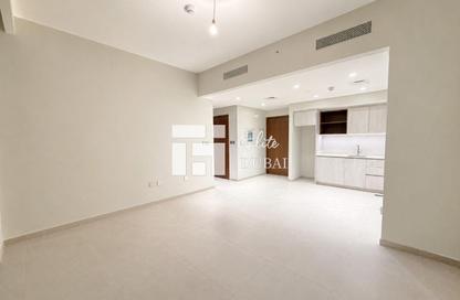 Apartment - 1 Bedroom - 1 Bathroom for rent in Vida Residences Creek Beach - Creek Beach - Dubai Creek Harbour (The Lagoons) - Dubai Apartment - 1 Bedroom - 1 Bathroom for rent in Vida Residences Creek Beach - Creek Beach - Dubai Creek Harbour (The Lagoons) - Dubai