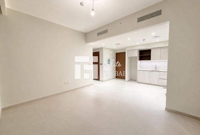 132009237 - Property Image 3