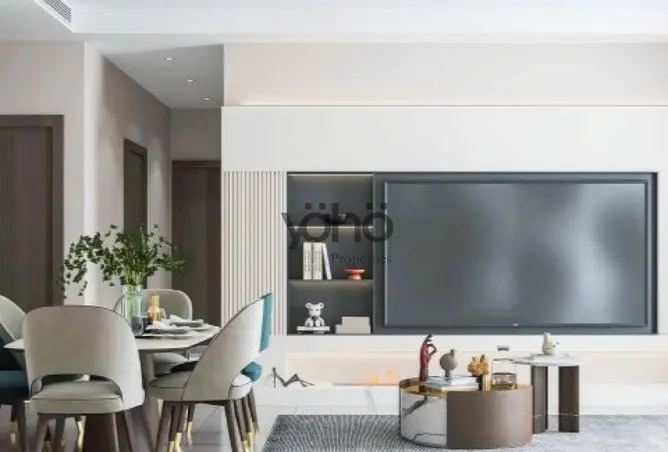 128355631 - Property Image 3