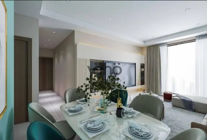 128355631 - Property Image 2