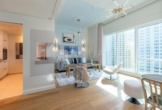 79851731 - Property Image 2