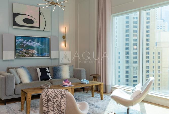 79851731 - Property Main Image