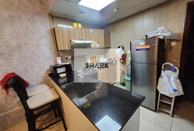 16020333 - صورة العقار 2