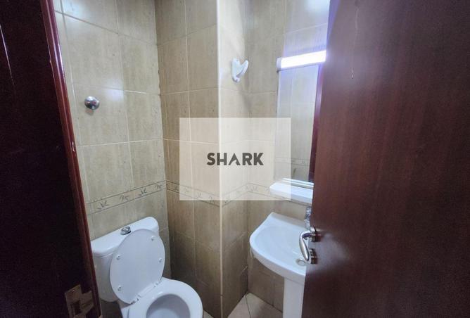 16020333 - صورة العقار 3