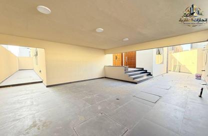 Villa - 5 Bedrooms - 7 Bathrooms for rent in Al Yasmeen 1 - Al Yasmeen - Ajman Villa - 5 Bedrooms - 7 Bathrooms for rent in Al Yasmeen 1 - Al Yasmeen - Ajman