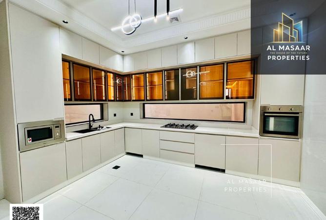 130665818 - Property Image 3