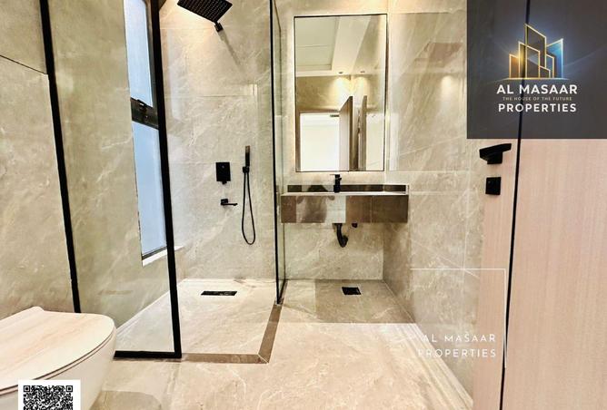 130665818 - Property Image 2