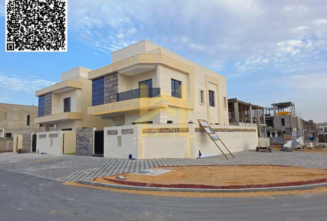 90919336 - Property Main Image