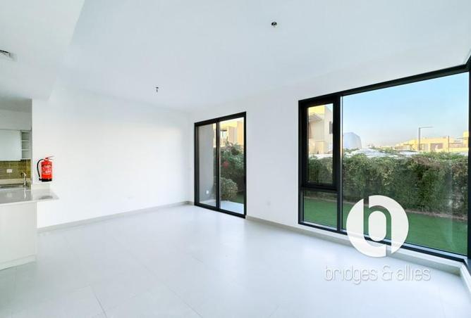 83243551 - Property Image 2