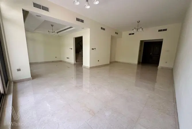158225524 - Property Image 2