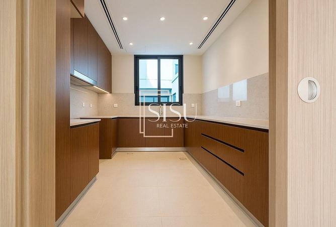 93160141 - Property Image 3