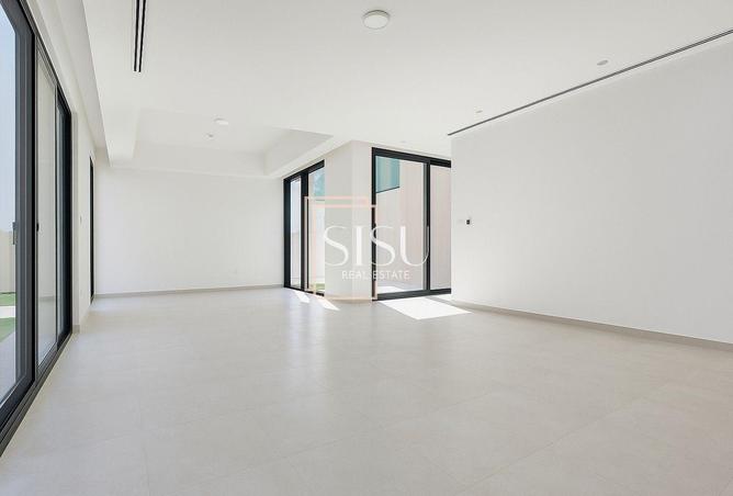 93160141 - Property Image 2