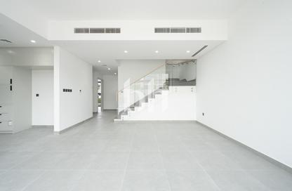 Villa - 4 Bedrooms - 4 Bathrooms for rent in Ruba - Arabian Ranches 3 - Dubai Villa - 4 Bedrooms - 4 Bathrooms for rent in Ruba - Arabian Ranches 3 - Dubai