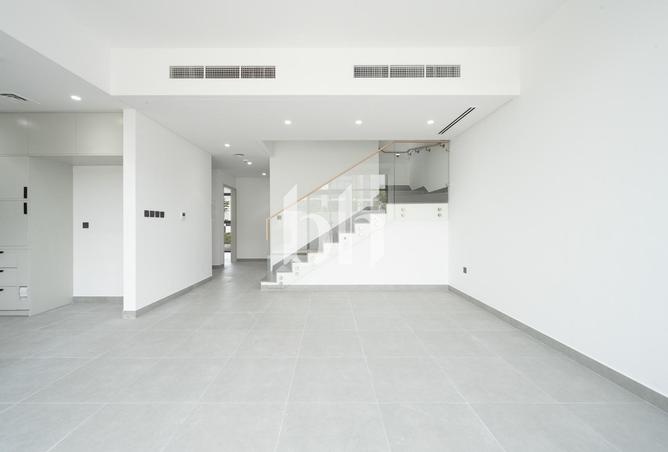 99983061 - Property Image 3