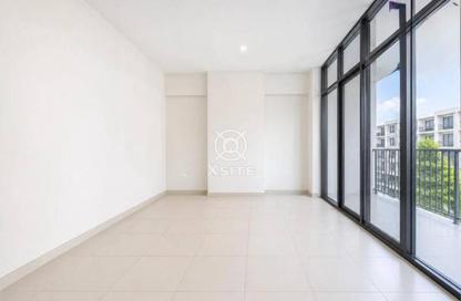 Apartment - 2 - 3 for sale in Ayat Park View - Liwan - Dubai