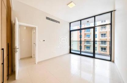 Apartment - 2 - 3 for sale in Ayat Park View - Liwan - Dubai