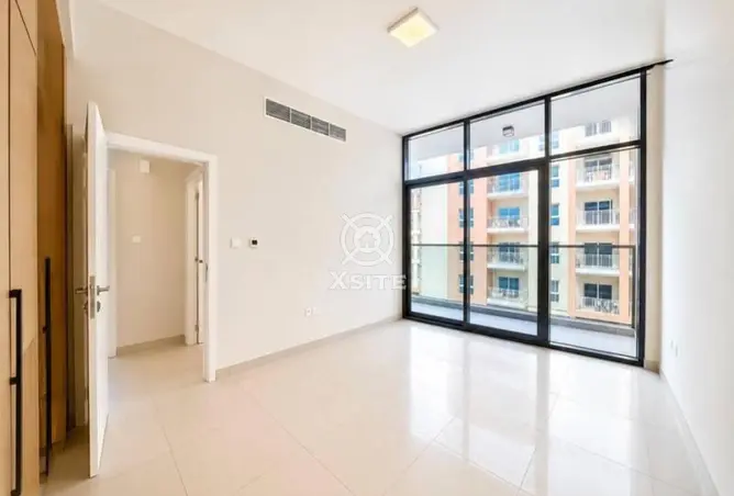 162352684 - Property Image 2